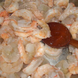 Ceviche