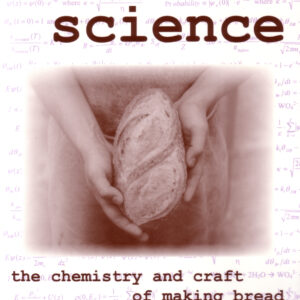 Bread Science