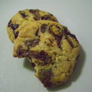 Cookie