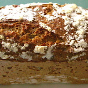 Kastenbrot