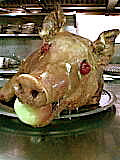 Cochon