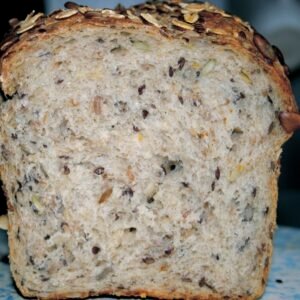 Brot