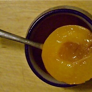 Peaches