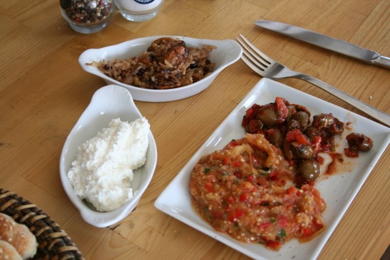 IMG_0442_JPG IMG_0442_JPG