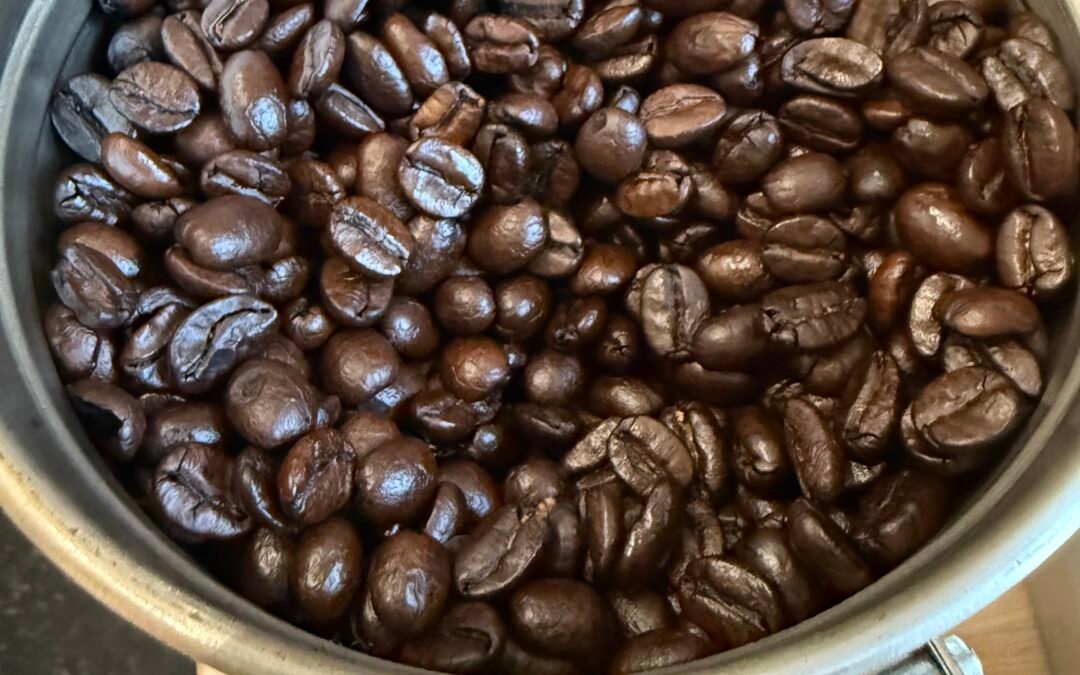 Cup of Joe